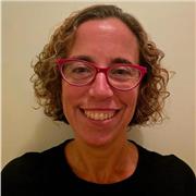 Clases particulares de inglés de acuerdo a las necesidades de cada alumno